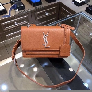 Saint Laurent Bag 026